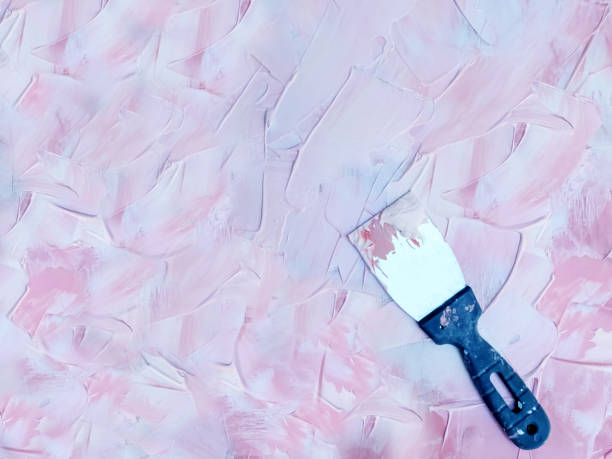 Best Mold Damage Restoration  in Columbus, MS