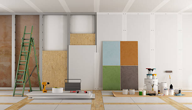 Best Post-Construction Mold Inspection  in Columbus, MS