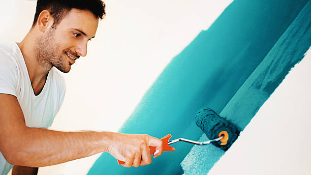 Best Mold Remediation for Healthcare Facilities  in Columbus, MS
